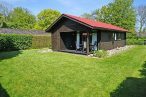 Grosses Grundstueck fuer die ganze Familie, Damp